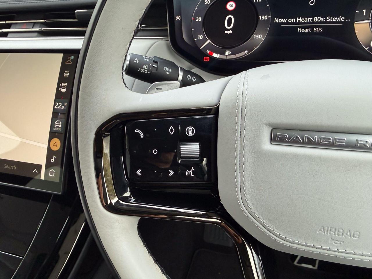 2024 Land Rover 3.0 D300 MHEV Dynamic SE Auto 4WD Euro 6 (s/s) 5dr