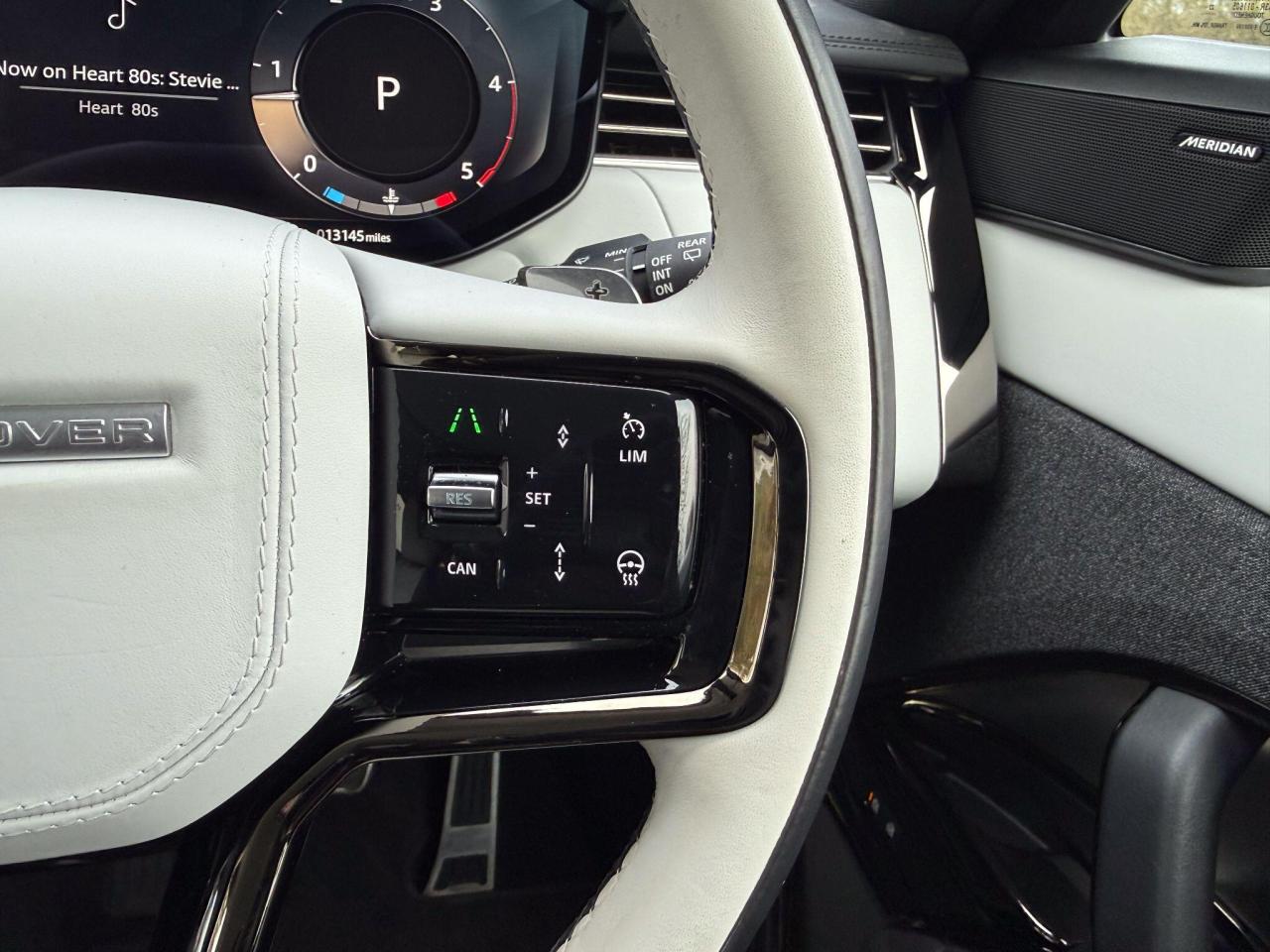 2024 Land Rover 3.0 D300 MHEV Dynamic SE Auto 4WD Euro 6 (s/s) 5dr