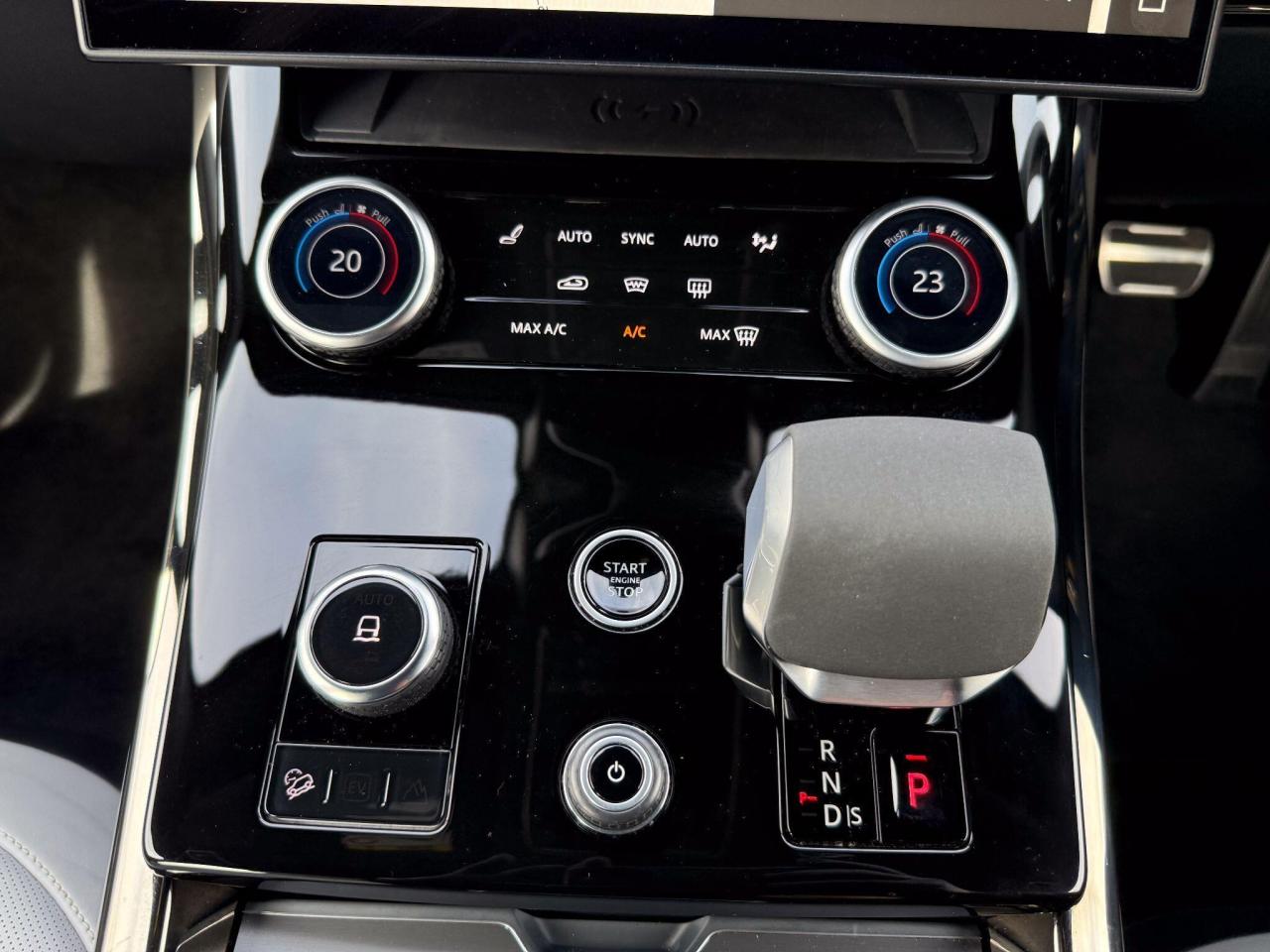 2023 Land Rover 3.0 D300 MHEV Dynamic SE Auto 4WD Euro 6 (s/s) 5dr