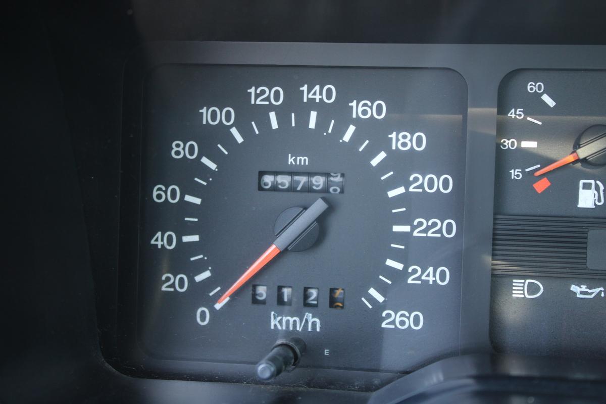 2025 Ford SIERRA SAPPHIRE COSWORTH RWD