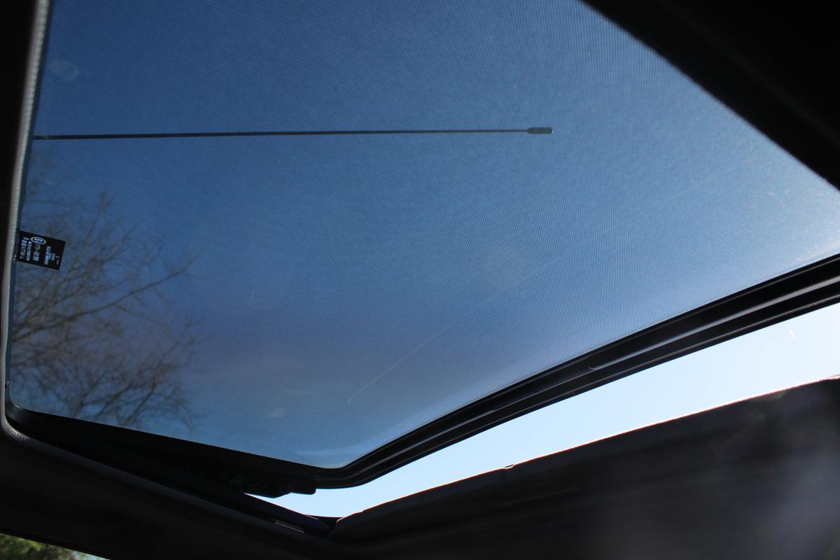 2025 Ford SIERRA SAPPHIRE COSWORTH RWD