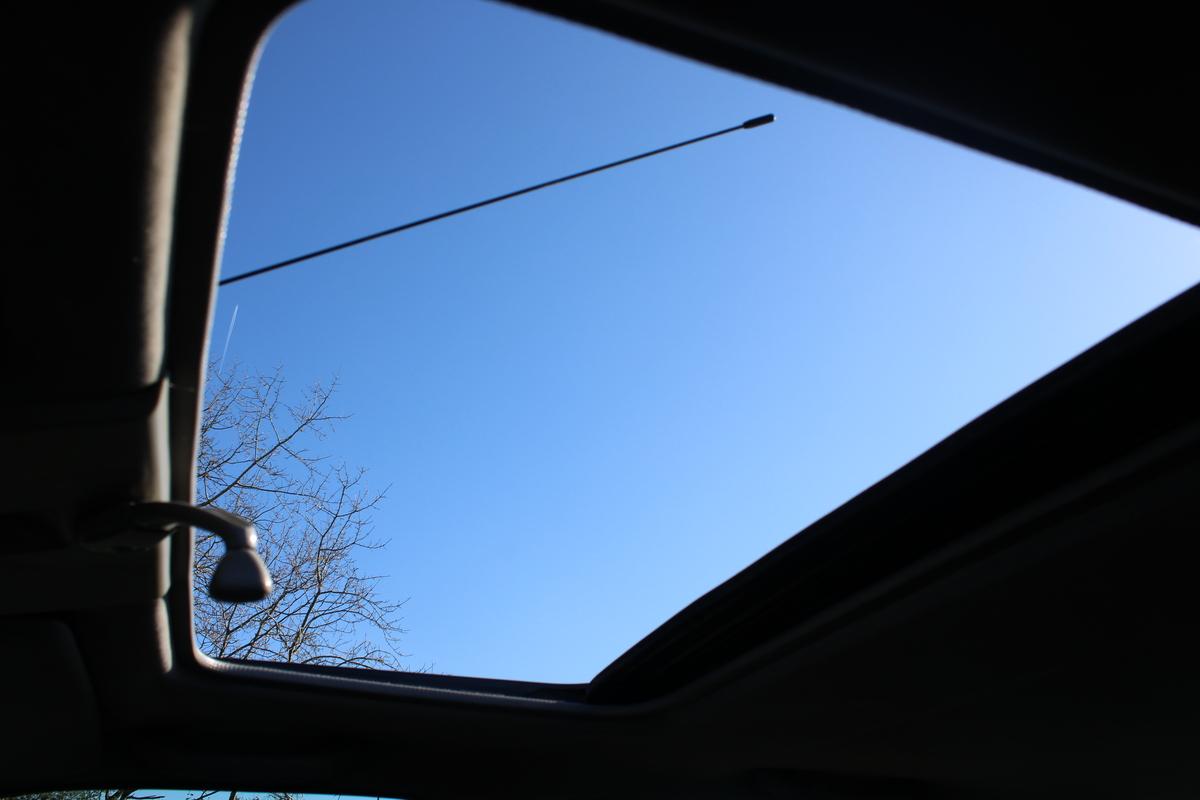 2025 Ford SIERRA SAPPHIRE COSWORTH RWD