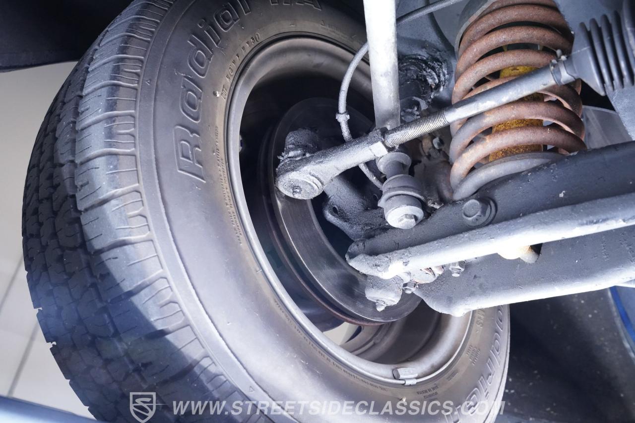 1939 Chevrolet Master 85 2 Door Sedan