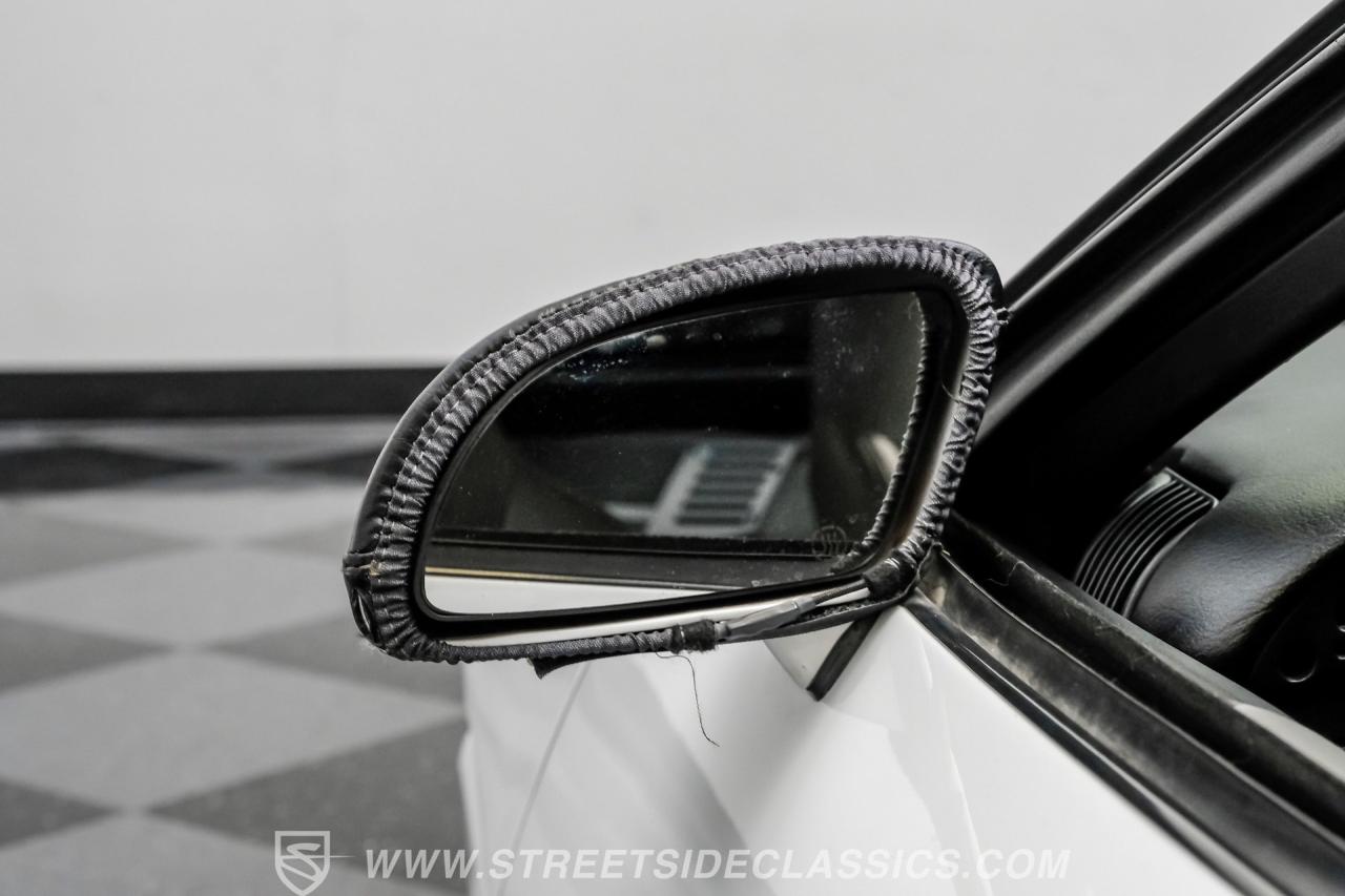 1994 Chevrolet Corvette