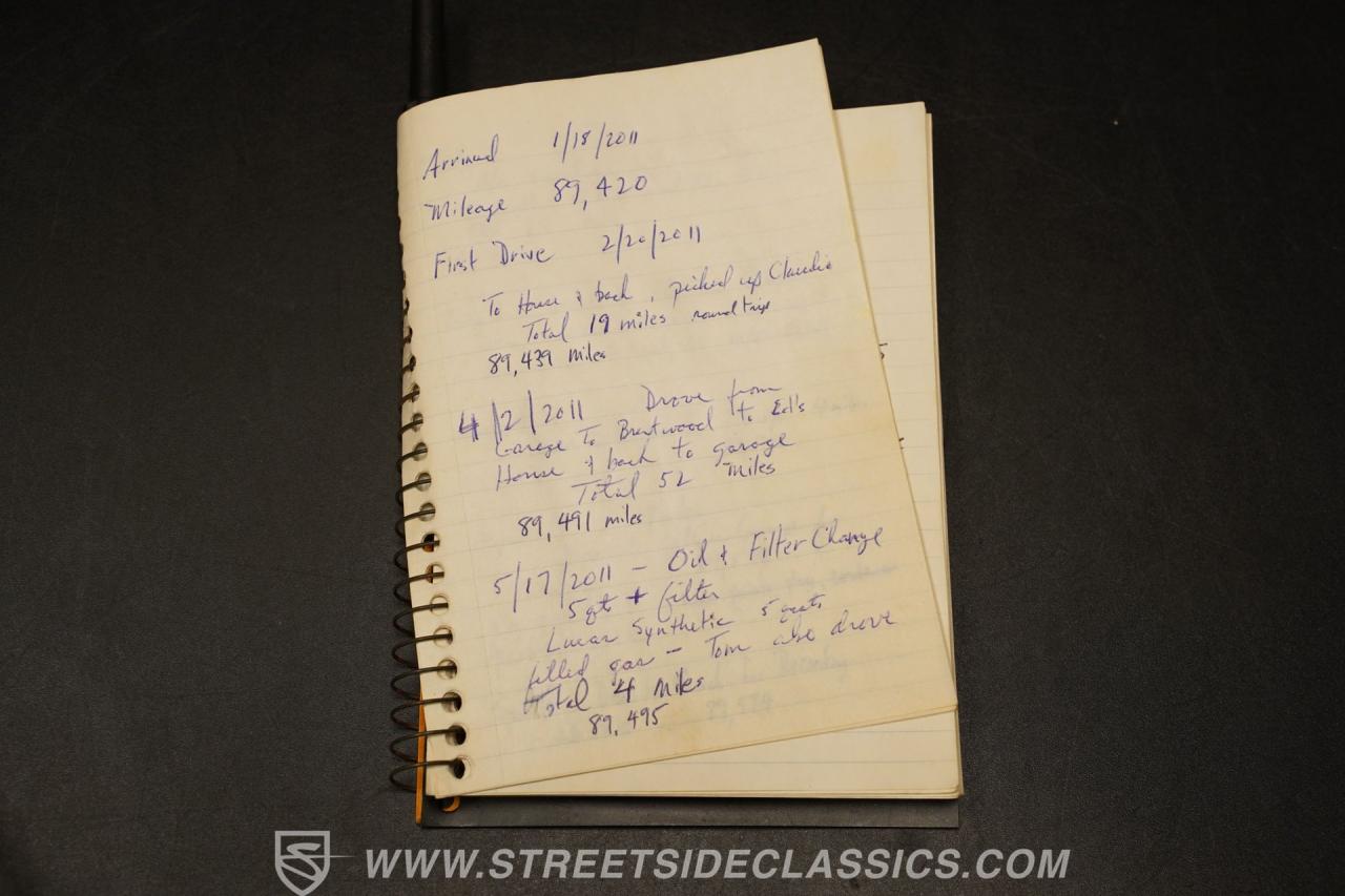 1970 Chevrolet Corvette LS5 454