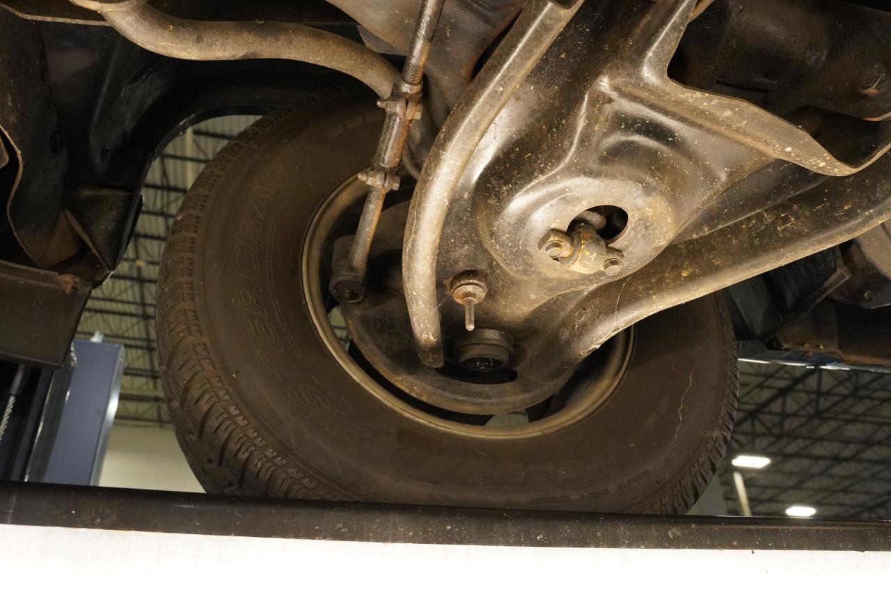 1990 Chevrolet Silverado 454 SS