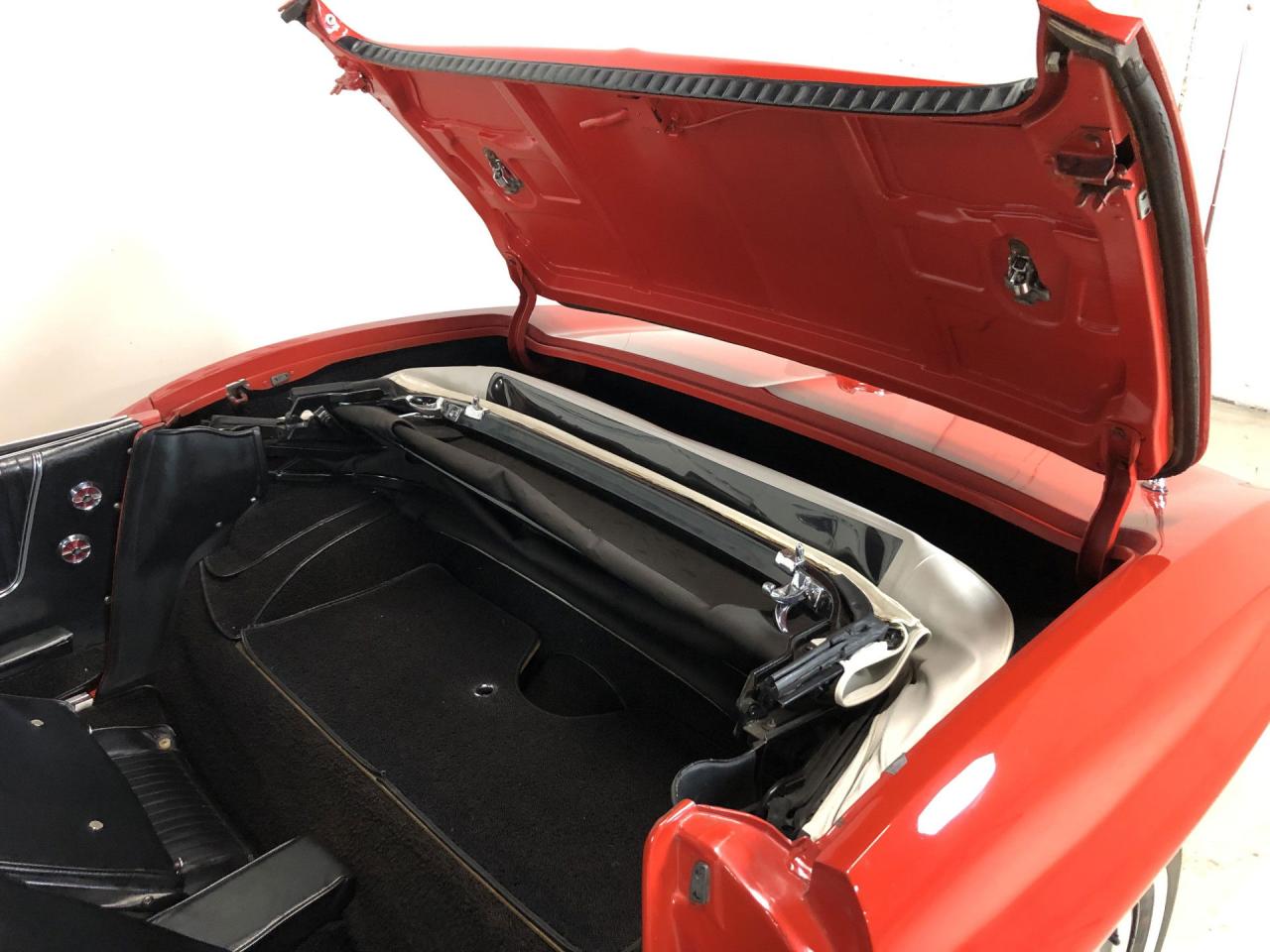 1964 Chevrolet Corvette