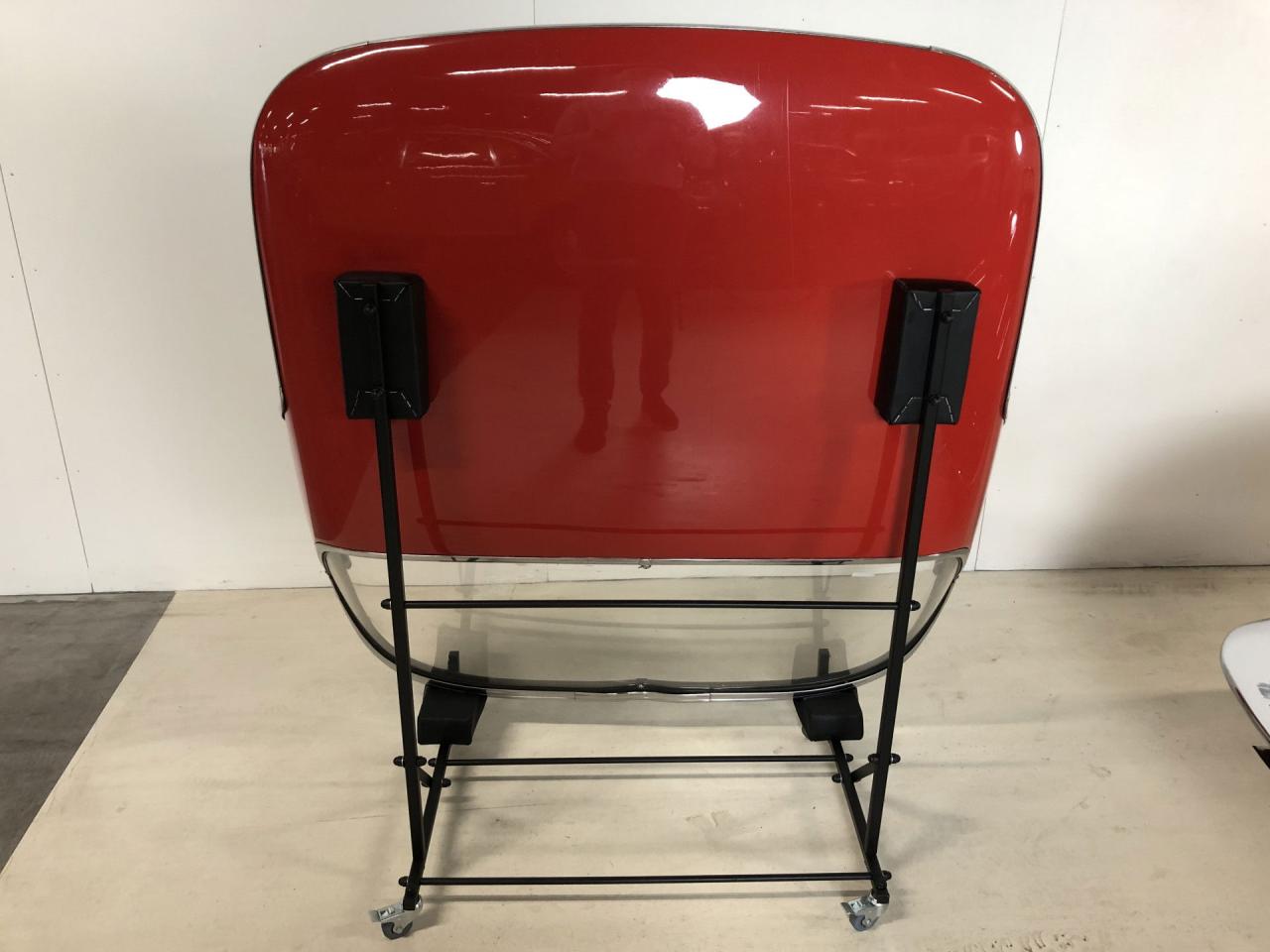 1964 Chevrolet Corvette