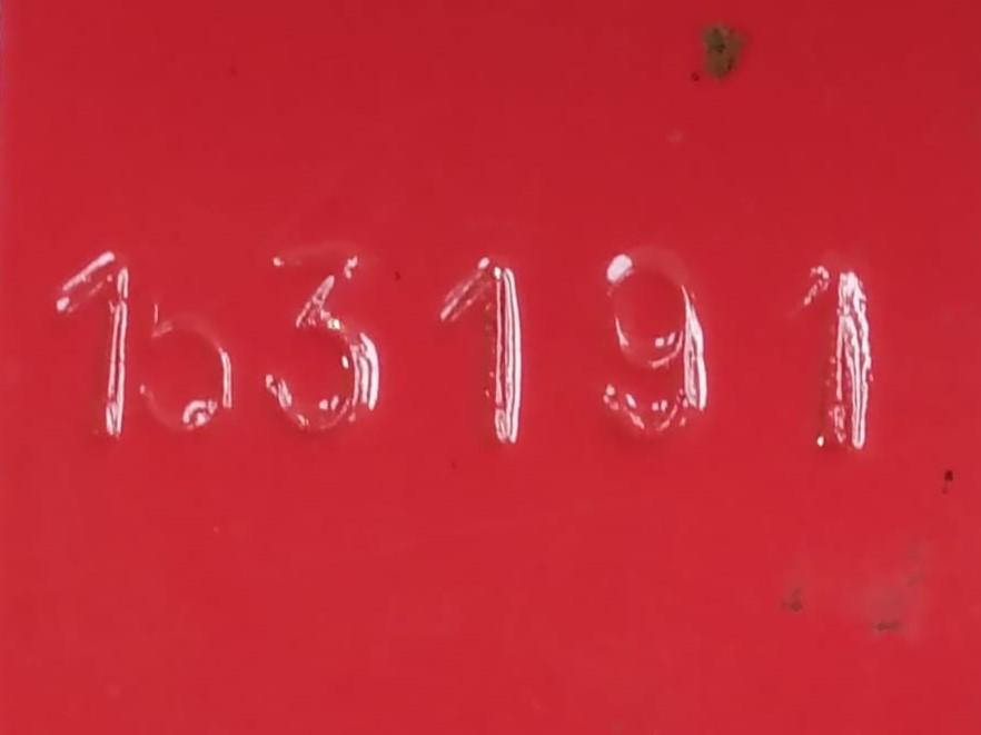 1967 Alfa Romeo DUETTO SPIDER 1600 &ldquo; GRADUATE&rdquo;