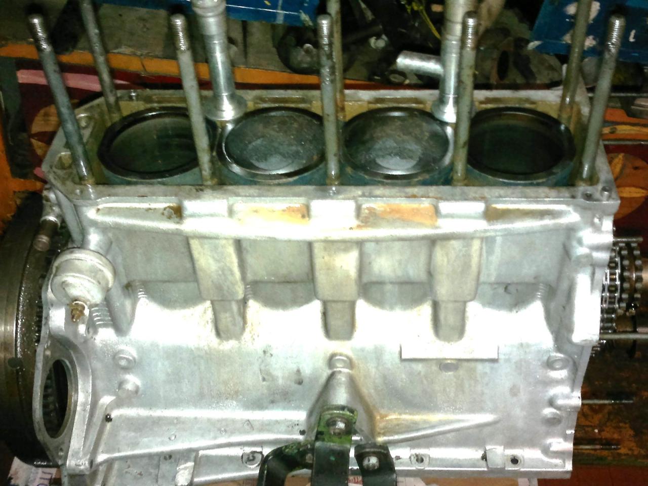 1967 Alfa Romeo DUETTO SPIDER 1600 &ldquo; GRADUATE&rdquo;