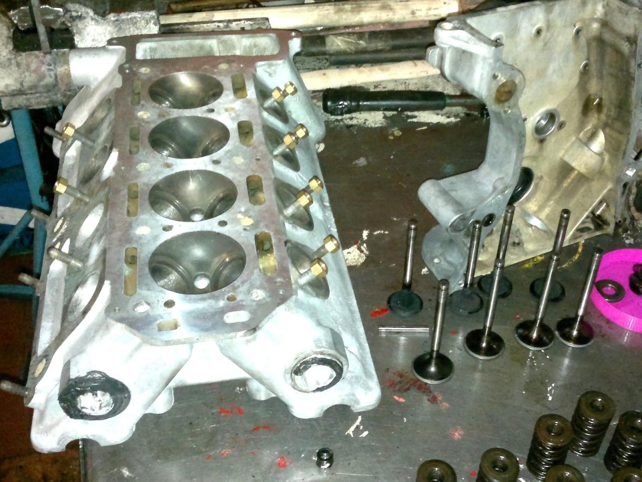 1967 Alfa Romeo DUETTO SPIDER 1600 &ldquo; GRADUATE&rdquo;