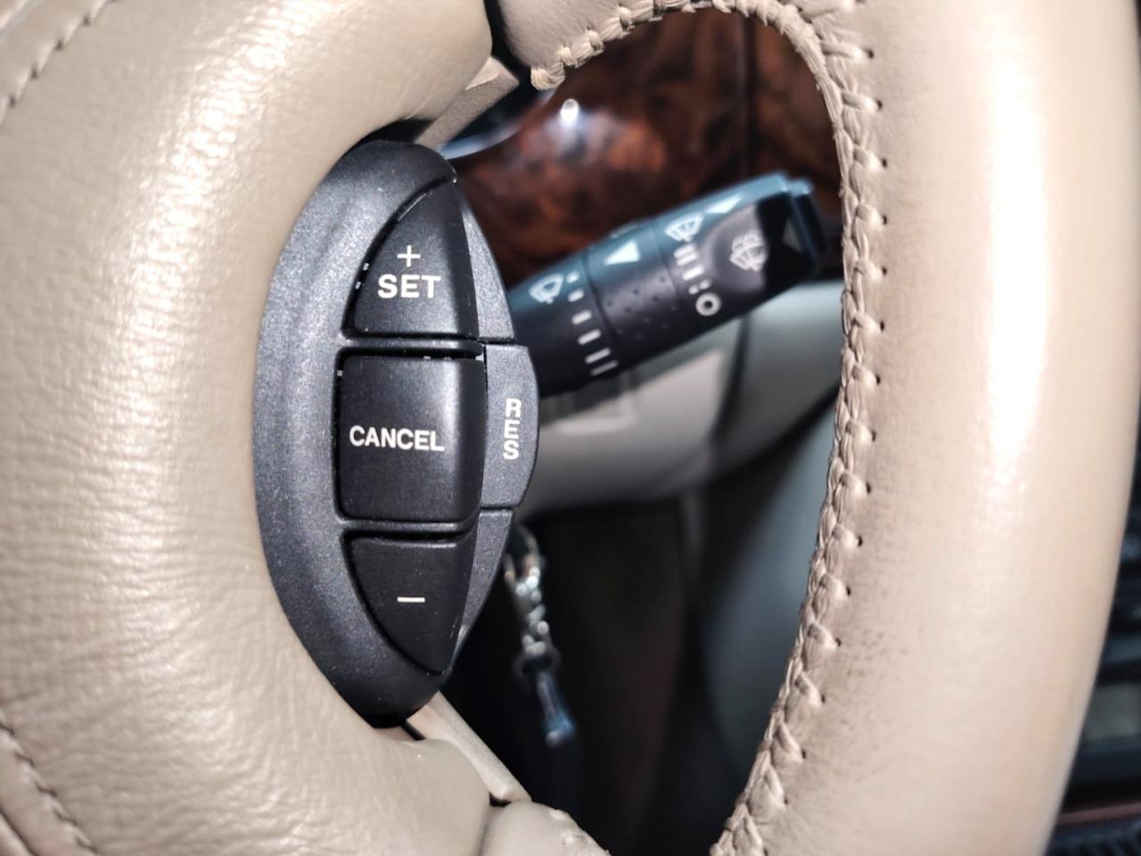 1998 Jaguar XK R COUPE