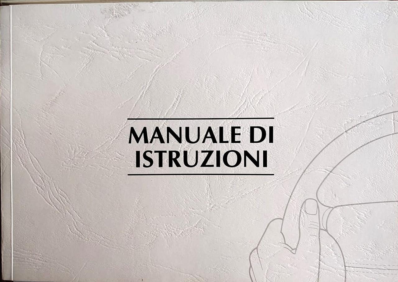 1998 Jaguar XK R COUPE