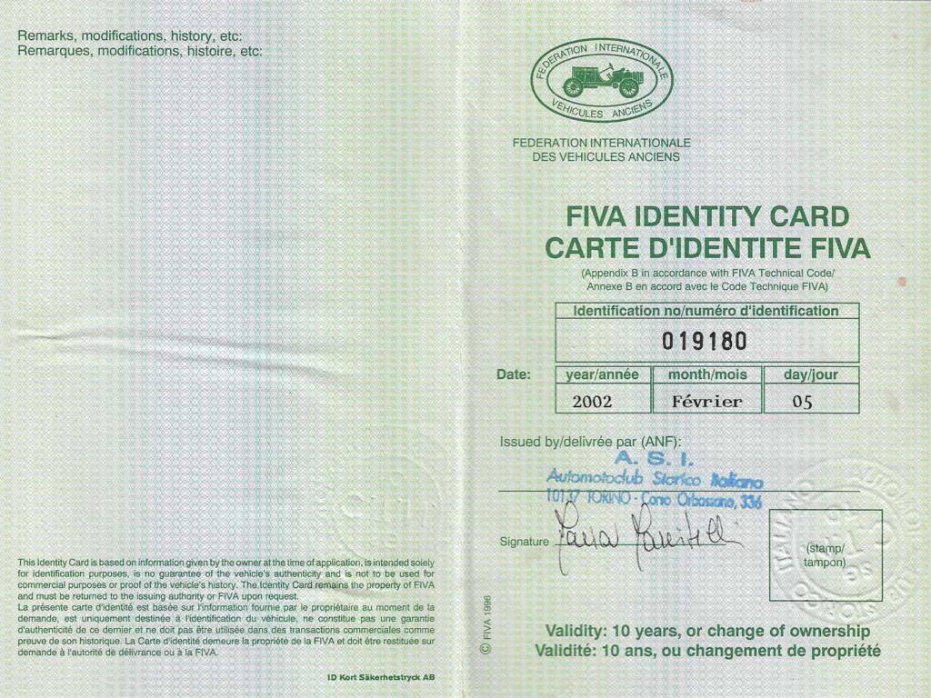 1957 Aston Martin DB2/4 SALOON