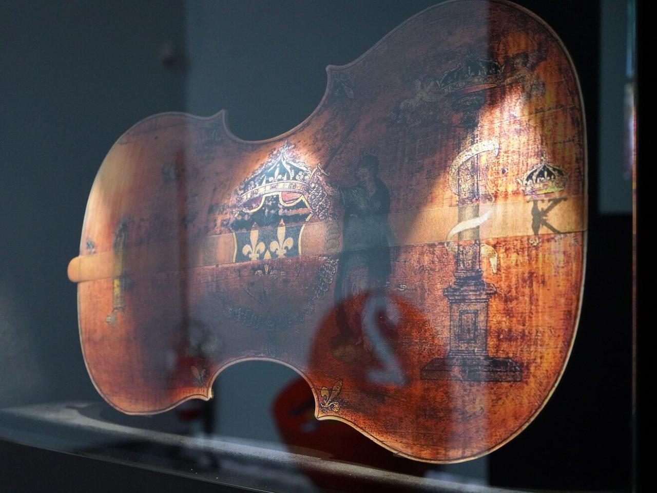 Aston Martin DB6 1966