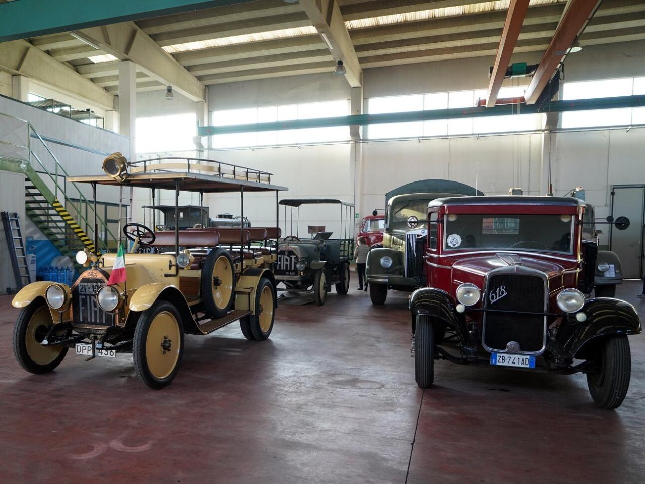 Aston Martin DB6 1966