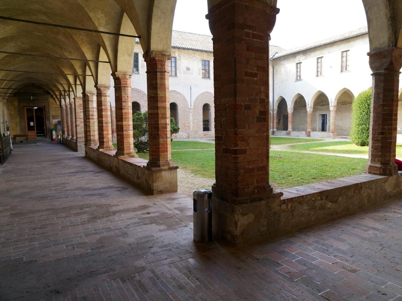 Aston Martin DB6 1966