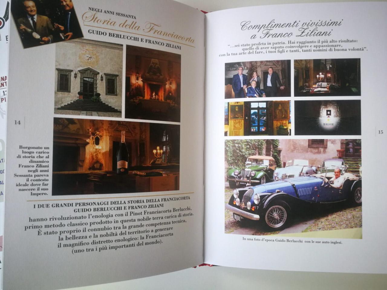 Aston Martin DB6 1966