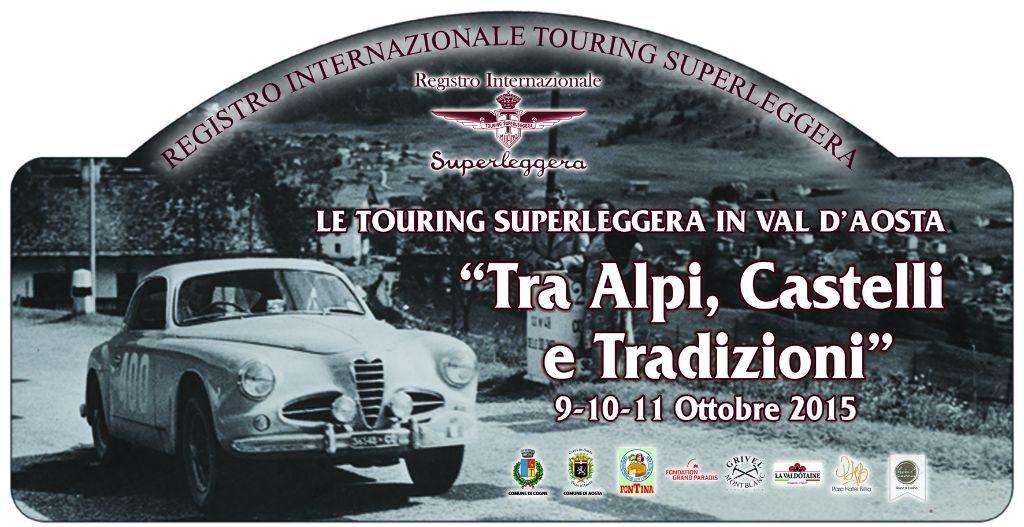 Aston Martin DB6 1966