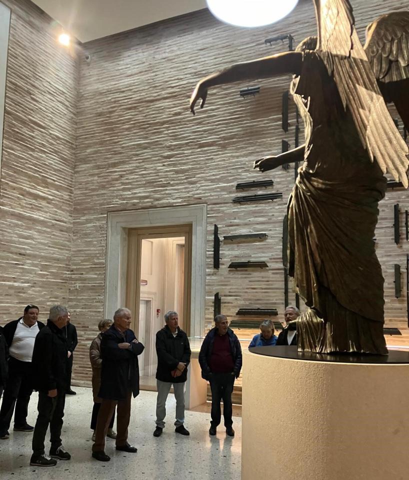 1965 Jaguar E TYPE ROADSTER S1