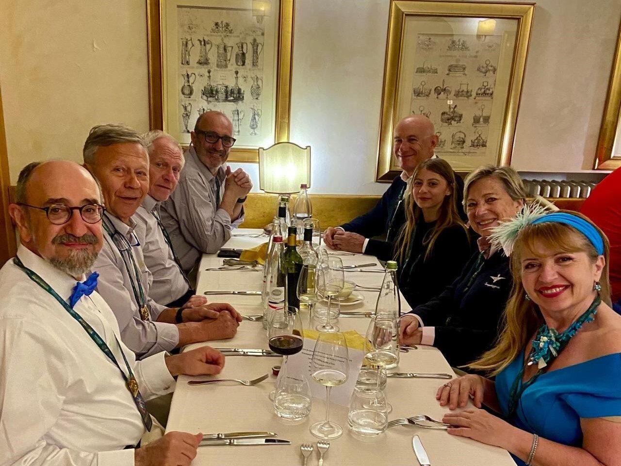 1965 Jaguar E TYPE ROADSTER S1