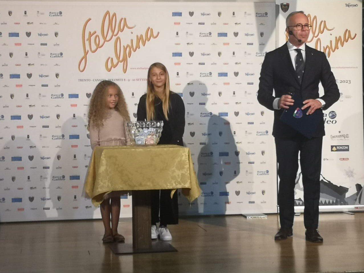 1965 Jaguar E TYPE ROADSTER S1