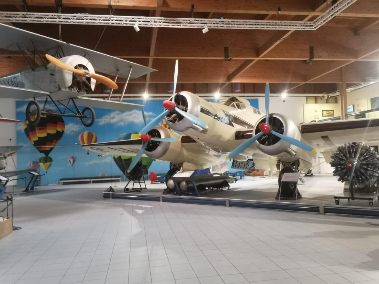 1965 Jaguar E TYPE ROADSTER S1