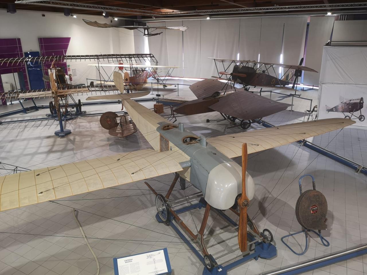 1965 Jaguar E TYPE ROADSTER S1