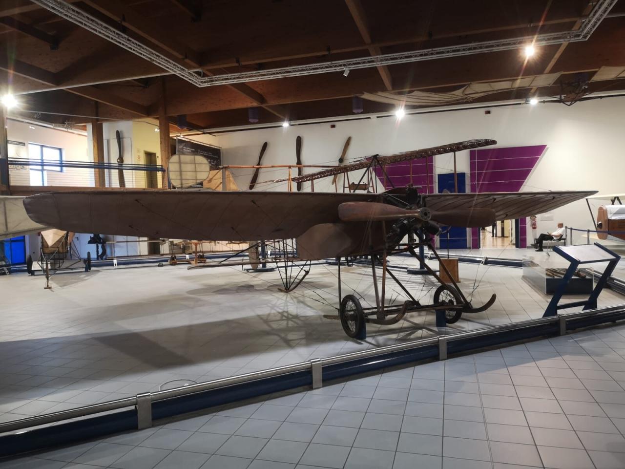 1965 Jaguar E TYPE ROADSTER S1