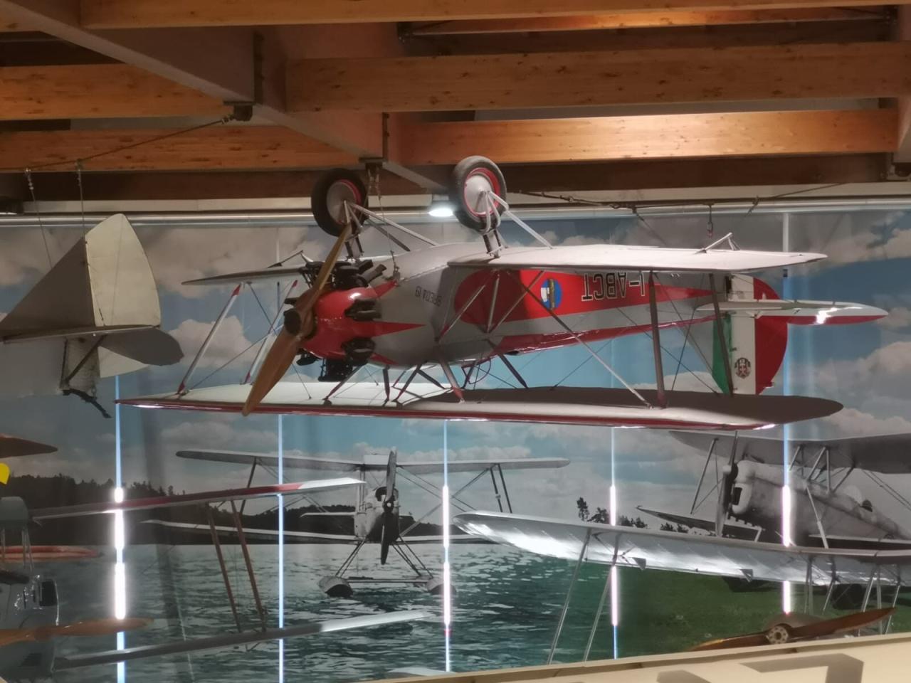 1965 Jaguar E TYPE ROADSTER S1