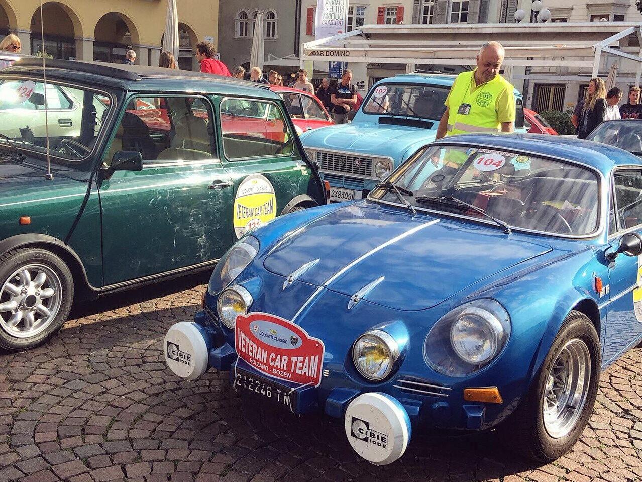 1965 Jaguar E TYPE ROADSTER S1