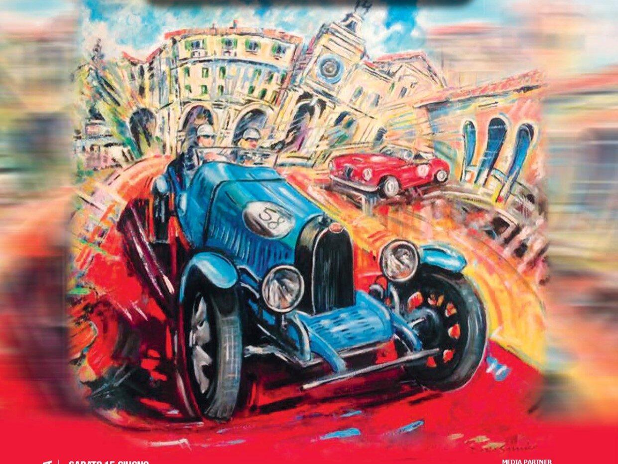 1965 Jaguar E TYPE ROADSTER S1