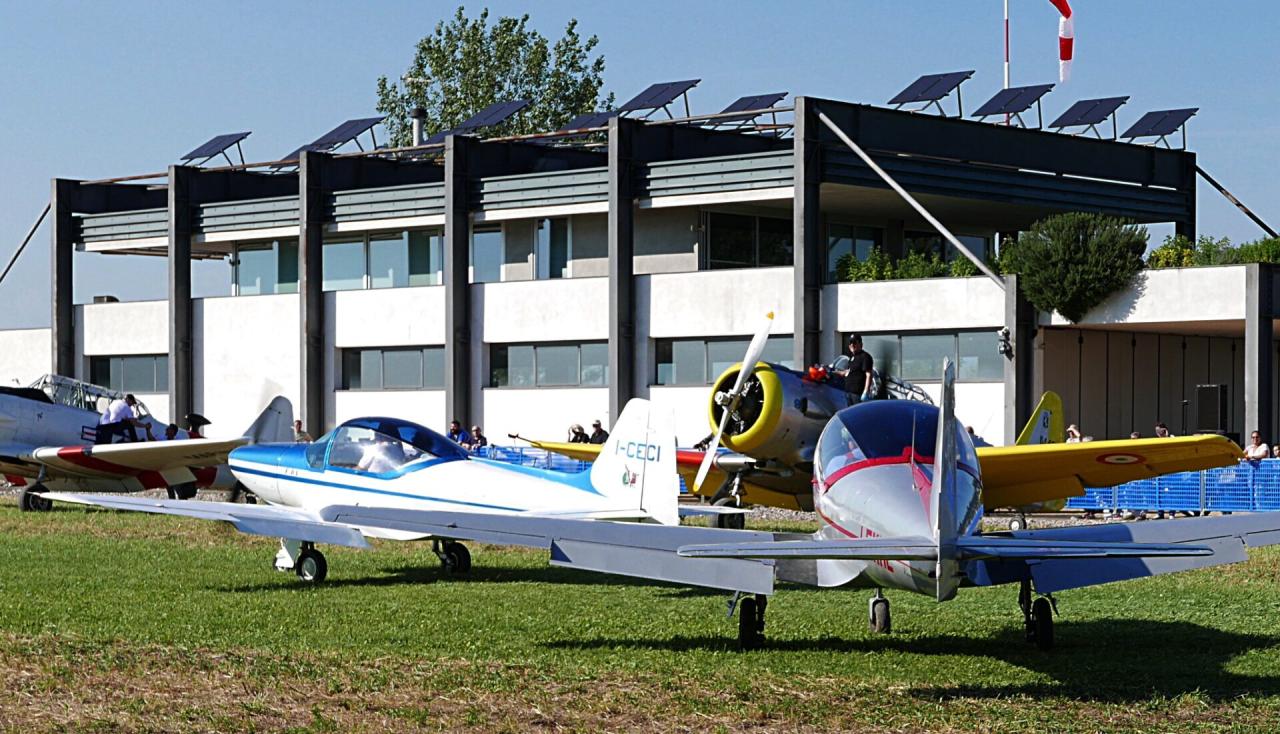 1965 Jaguar E TYPE ROADSTER S1