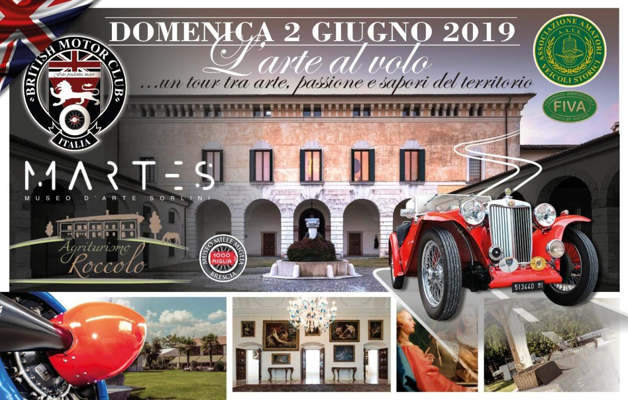 1965 Jaguar E TYPE ROADSTER S1