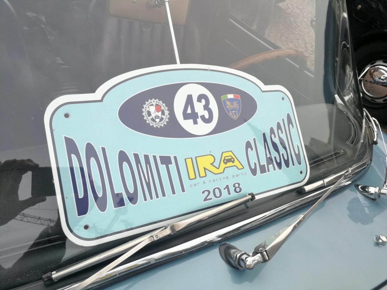 1965 Jaguar E TYPE ROADSTER S1