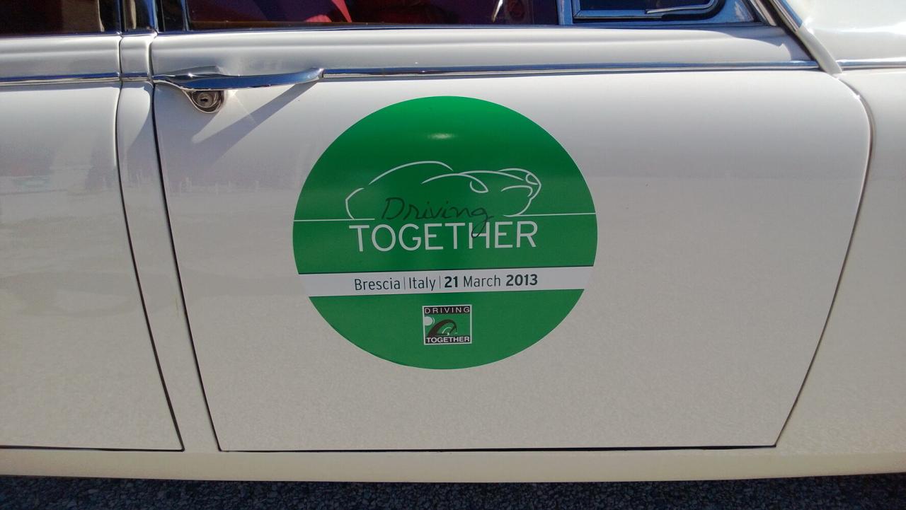 1965 Jaguar E TYPE ROADSTER S1