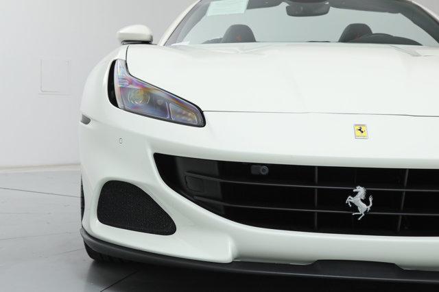 2023 Ferrari PORTOFINO M
