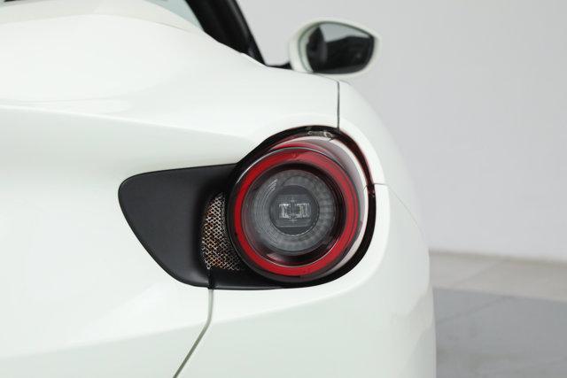 2023 Ferrari PORTOFINO M