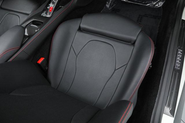 2023 Ferrari PORTOFINO M