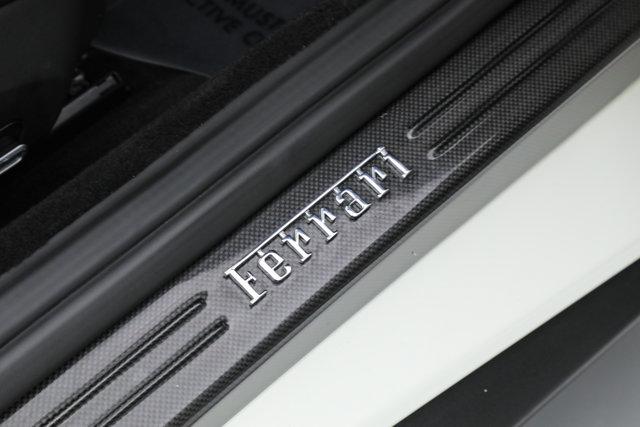 2023 Ferrari PORTOFINO M