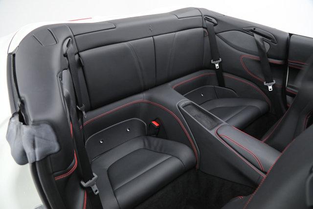 2023 Ferrari PORTOFINO M