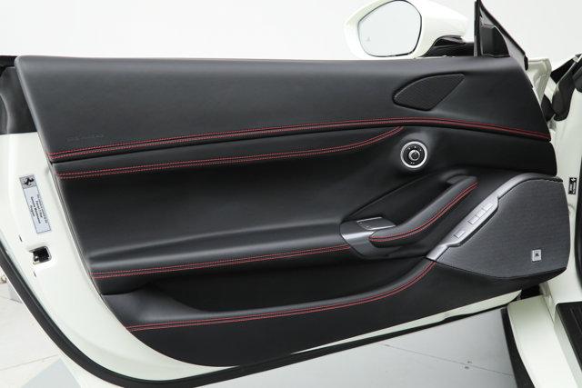 2023 Ferrari PORTOFINO M