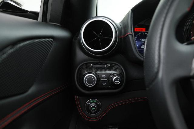 2023 Ferrari PORTOFINO M