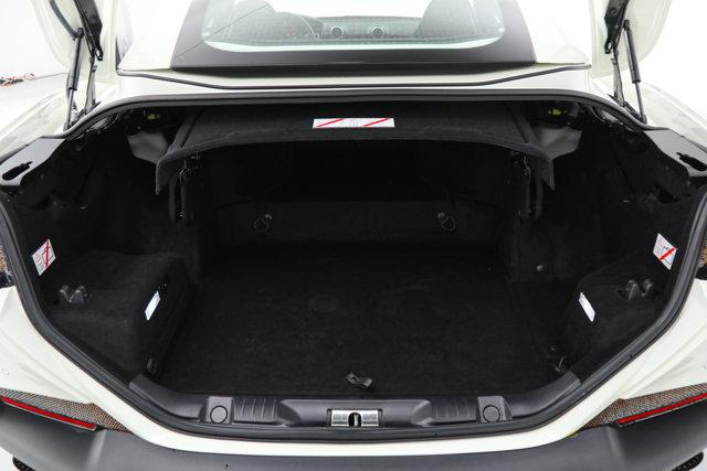 2023 Ferrari PORTOFINO M