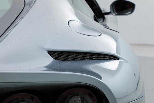 2020 Ferrari 812 Superfast