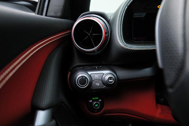 2020 Ferrari 812 Superfast