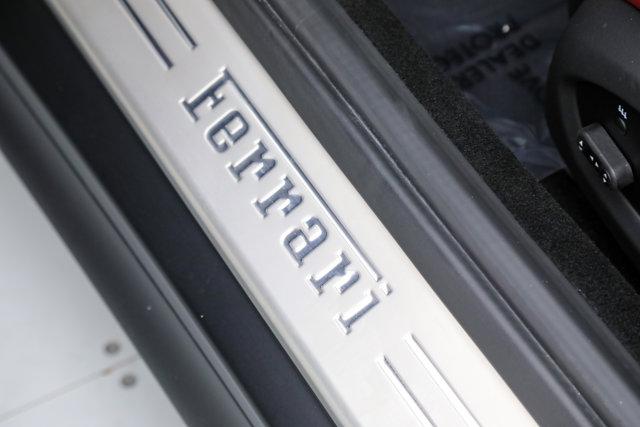 2020 Ferrari 812 Superfast