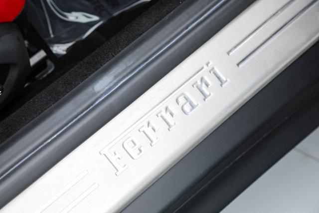 2020 Ferrari 812 Superfast