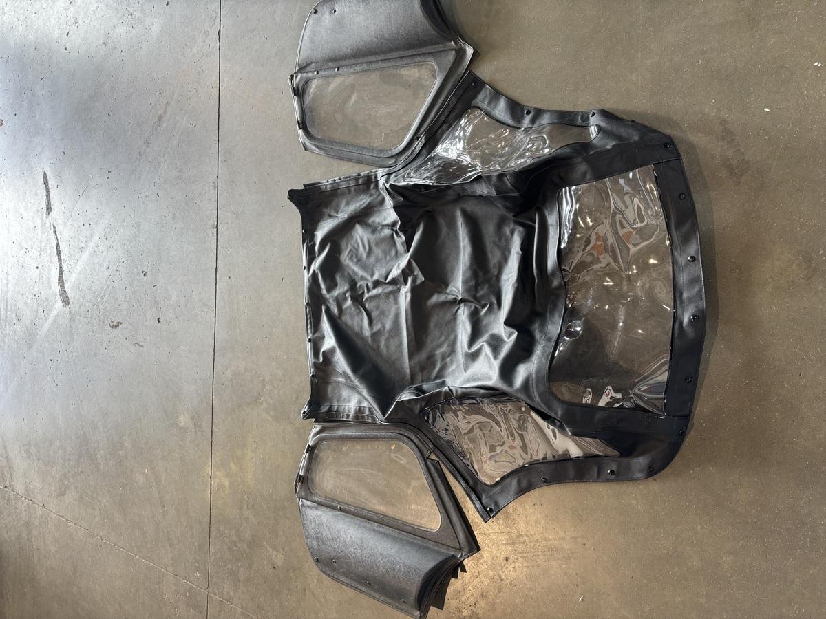 2008 CATERHAM SUPER SEVEN SERIES 3