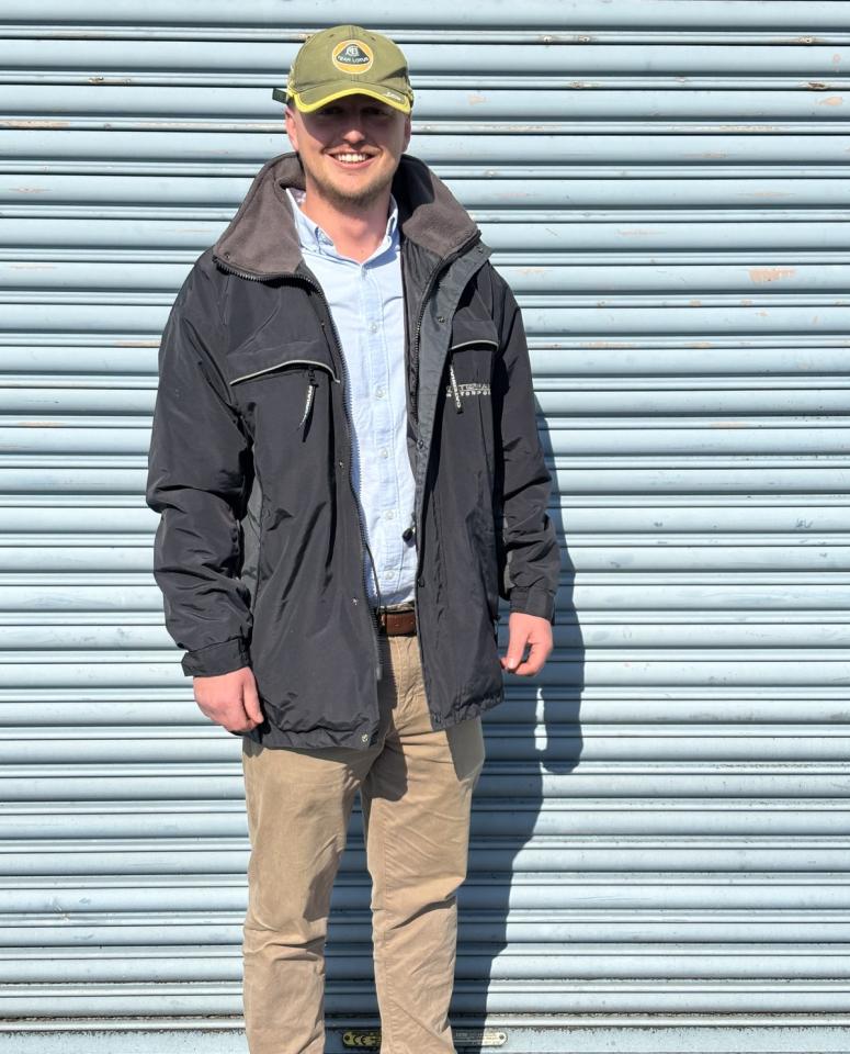 2008 CATERHAM SUPER SEVEN SERIES 3